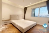 An affordable 4 bedroom apartment for rent in Ciputra